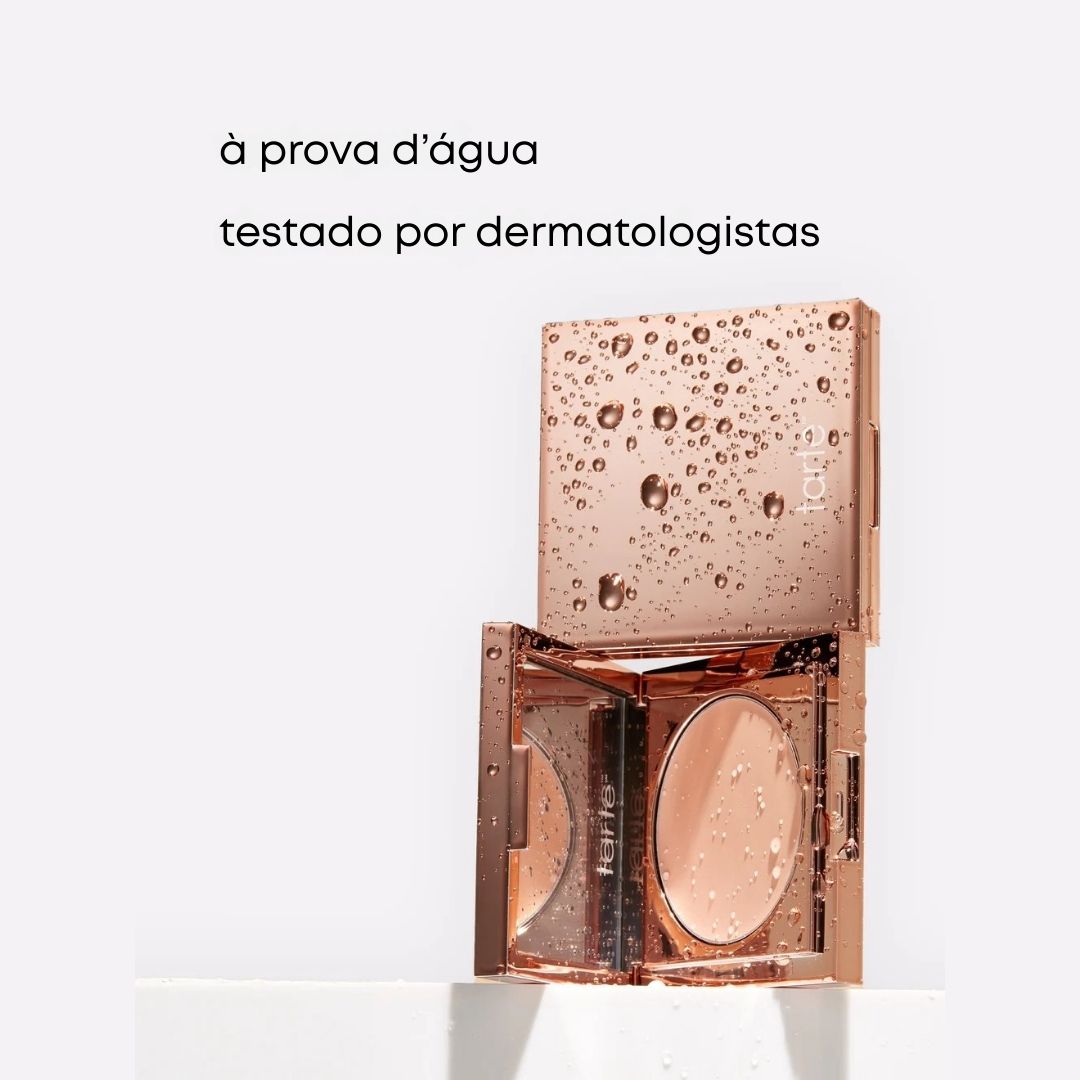 Corretivo Mágico ✨