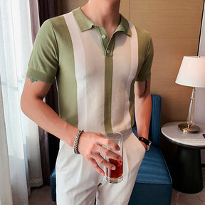 Camiseta Masculina fc89