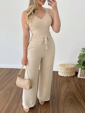 Conjunto Duna da Areia