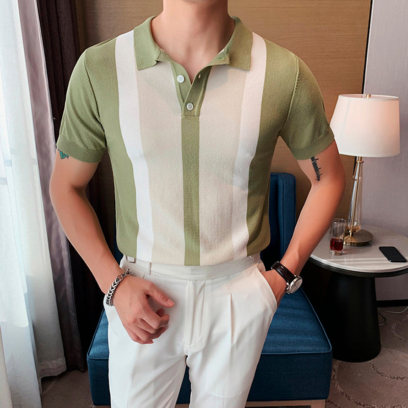 Camiseta Masculina fc89