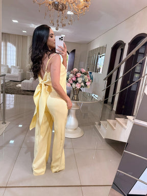 Conjunto Lavie - Últimas Peças