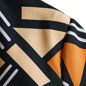 Camisa Masculina Deic