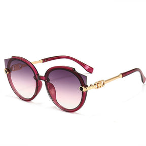 Óculos de Sol  Feminino Sofia