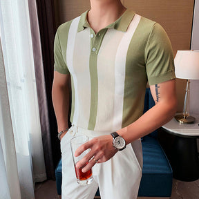 Camiseta Masculina fc89