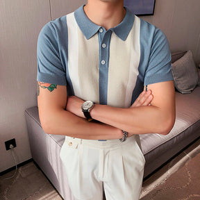 Camiseta Masculina fc89