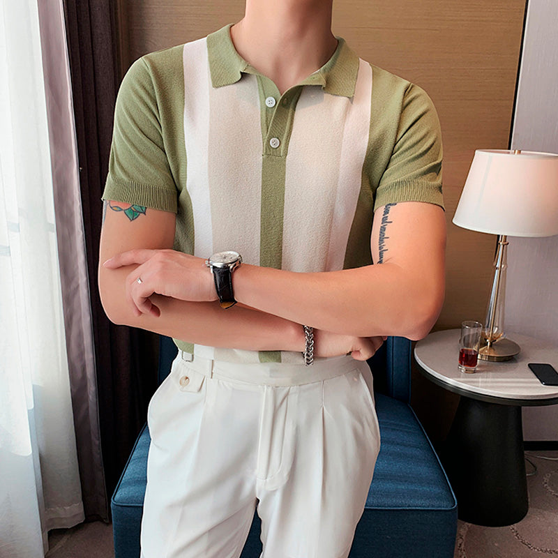 Camiseta Masculina fc89