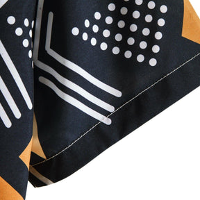 Camisa Masculina Deic