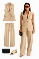 Bonnaboss oficial marca