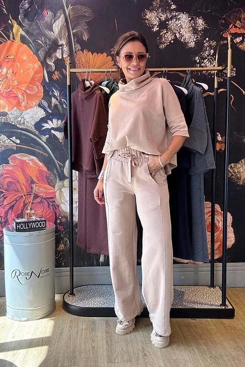 ConjuntoSthefanieBonnaBoss