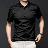 Camiseta Masculina Polo F03